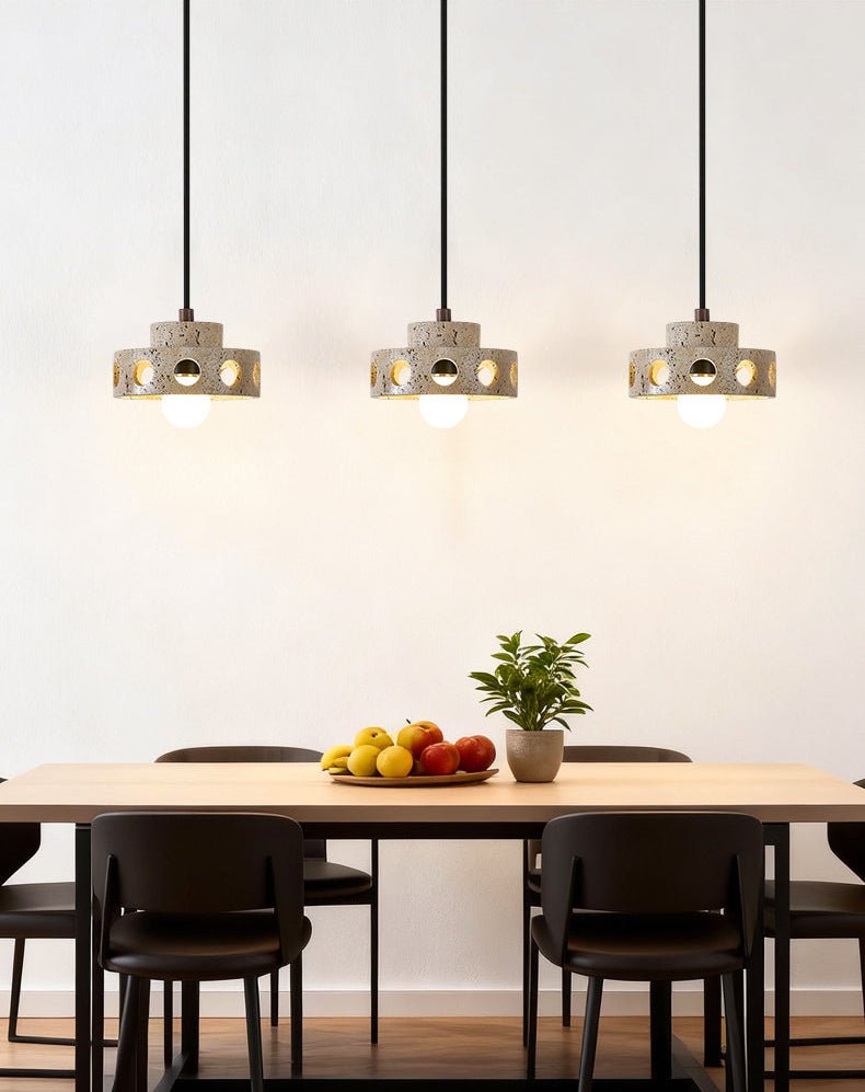 perfora-travertine-pendant-lamp-anzaz--2