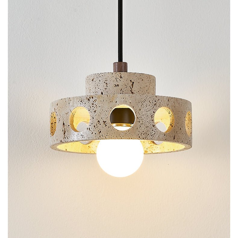 perfora-travertine-pendant-lamp-anzaz--7