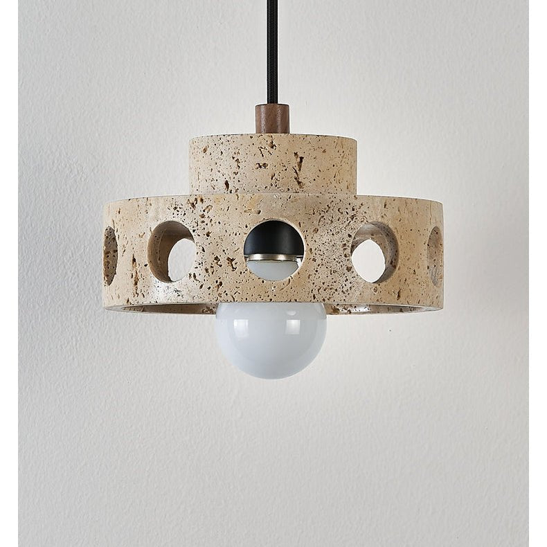 perfora-travertine-pendant-lamp-anzaz--8