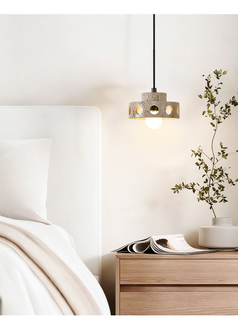 perfora-travertine-pendant-lamp-anzaz--9