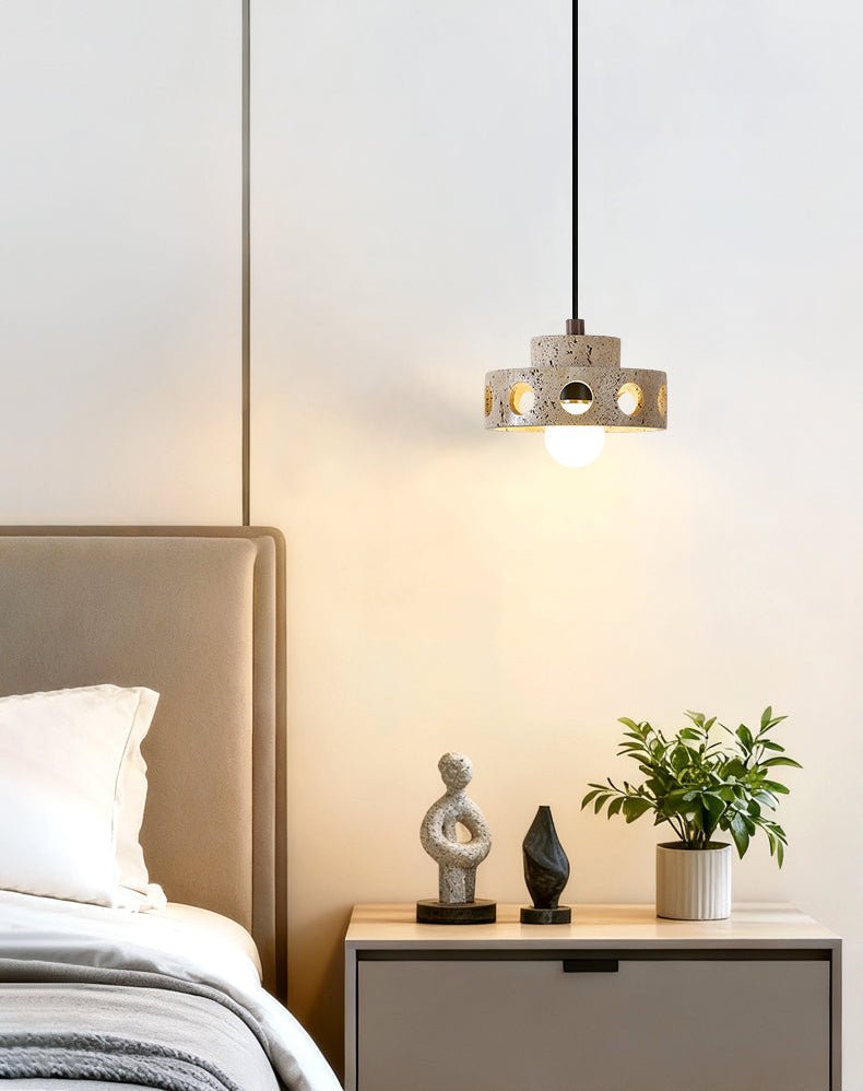 perfora-travertine-pendant-lamp-anzaz--3