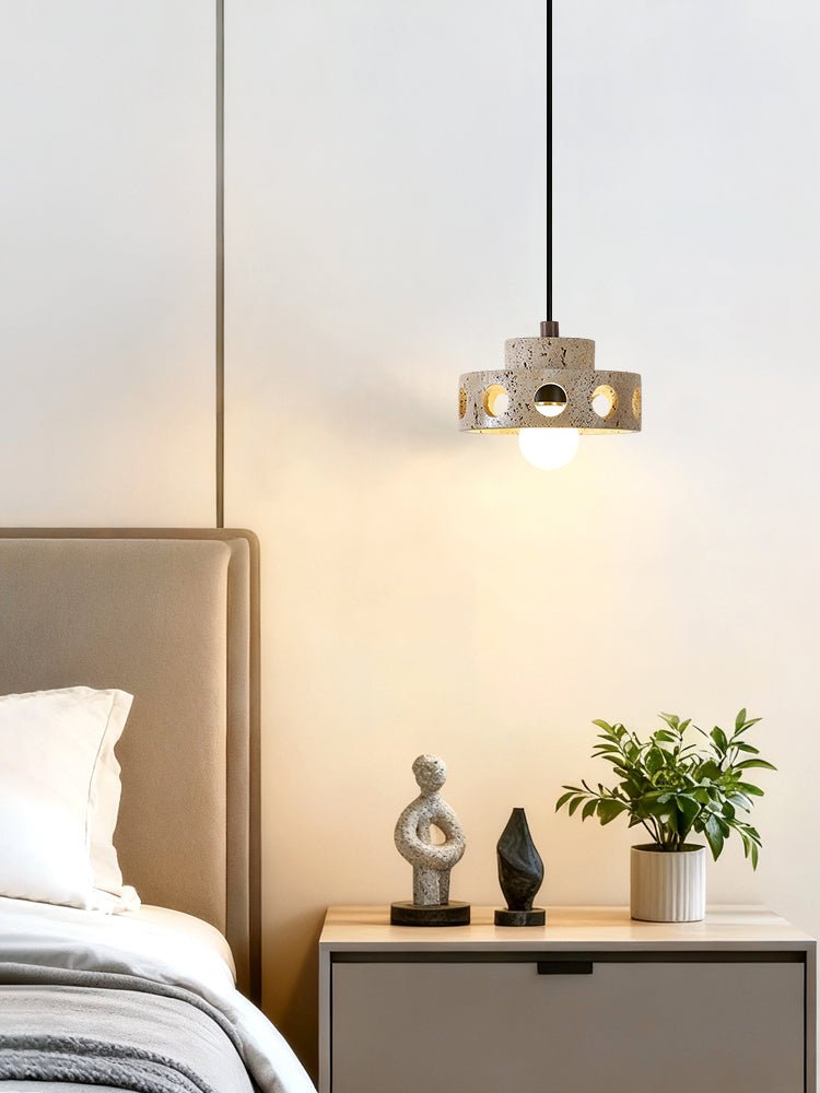 perfora-travertine-pendant-lamp-anzaz--10