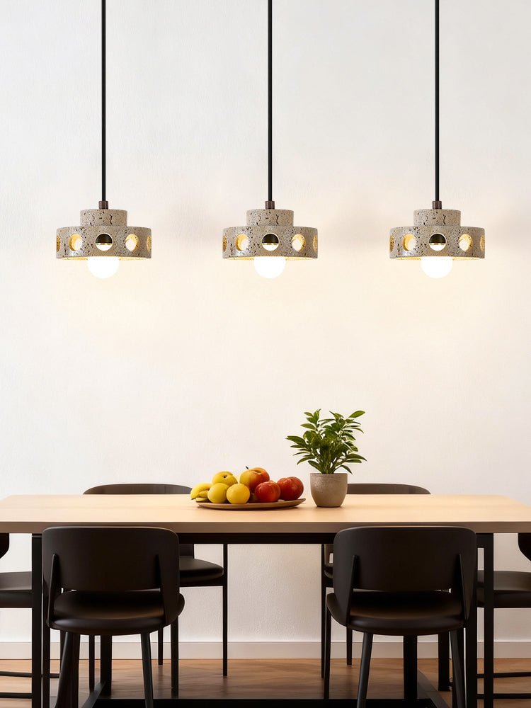 perfora-travertine-pendant-lamp-anzaz--13
