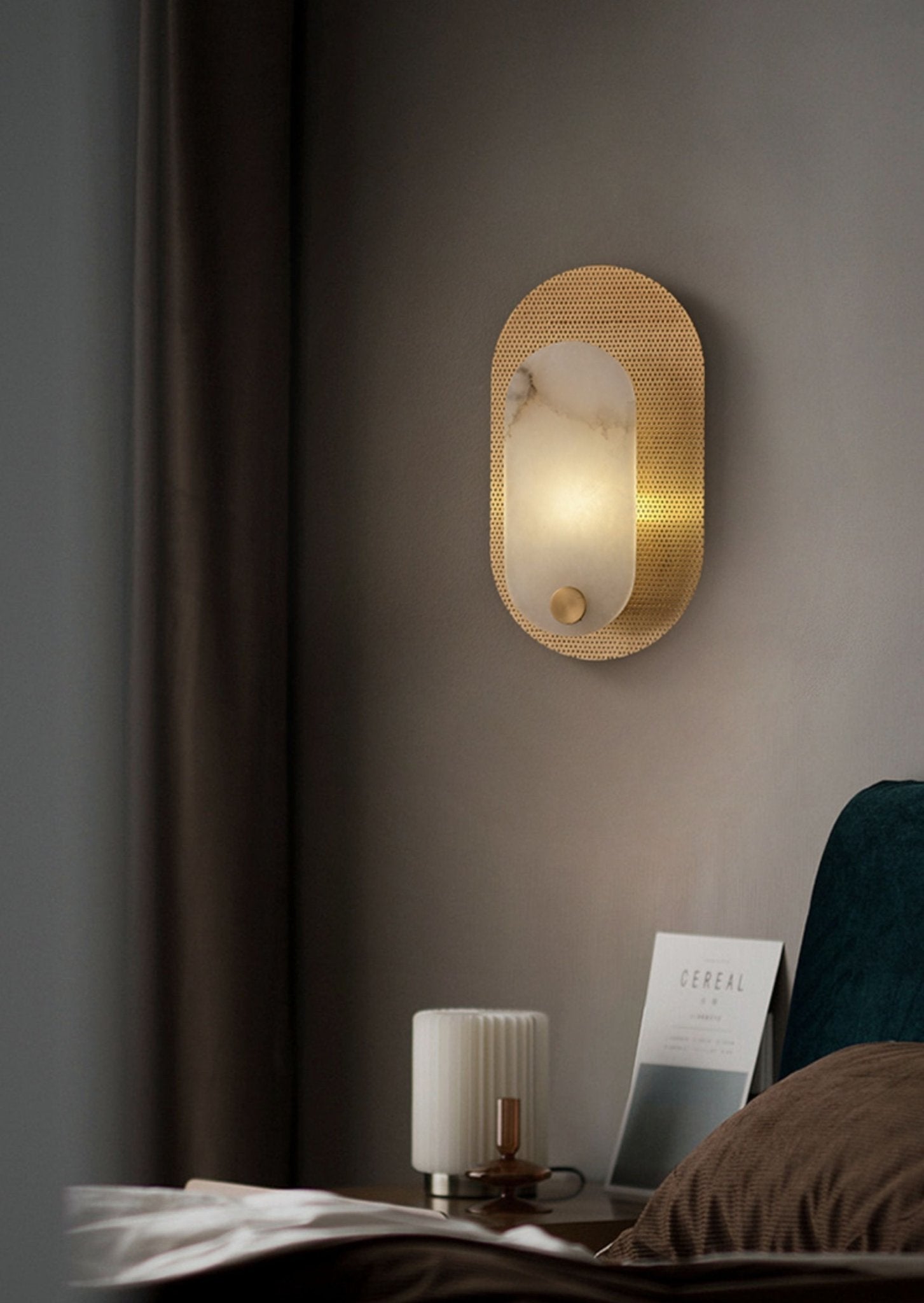 perforated-oval-wall-sconce-anzaz--4