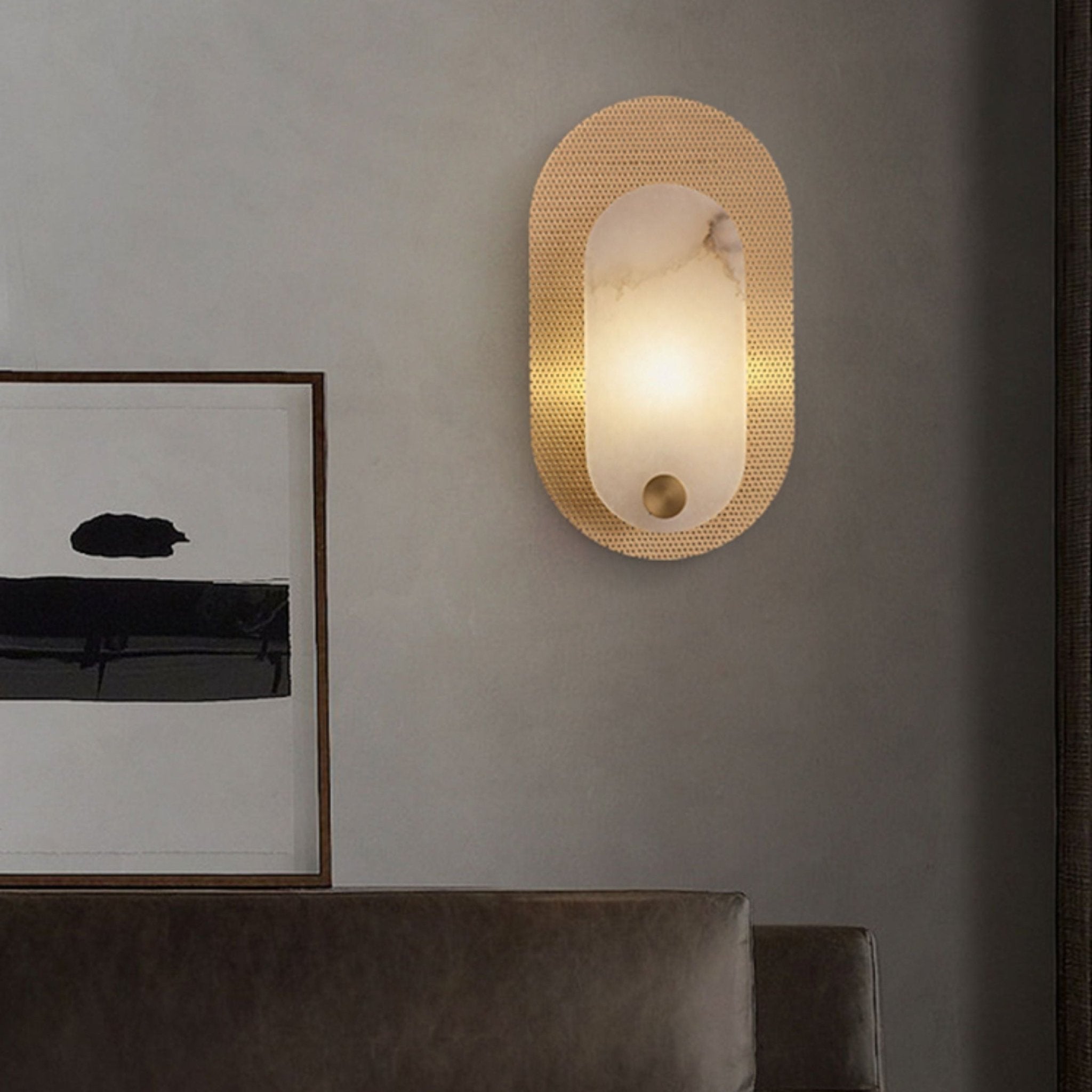 perforated-oval-wall-sconce-anzaz--2