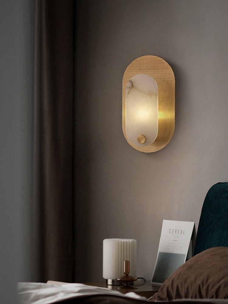 perforated-oval-wall-sconce-anzaz--5