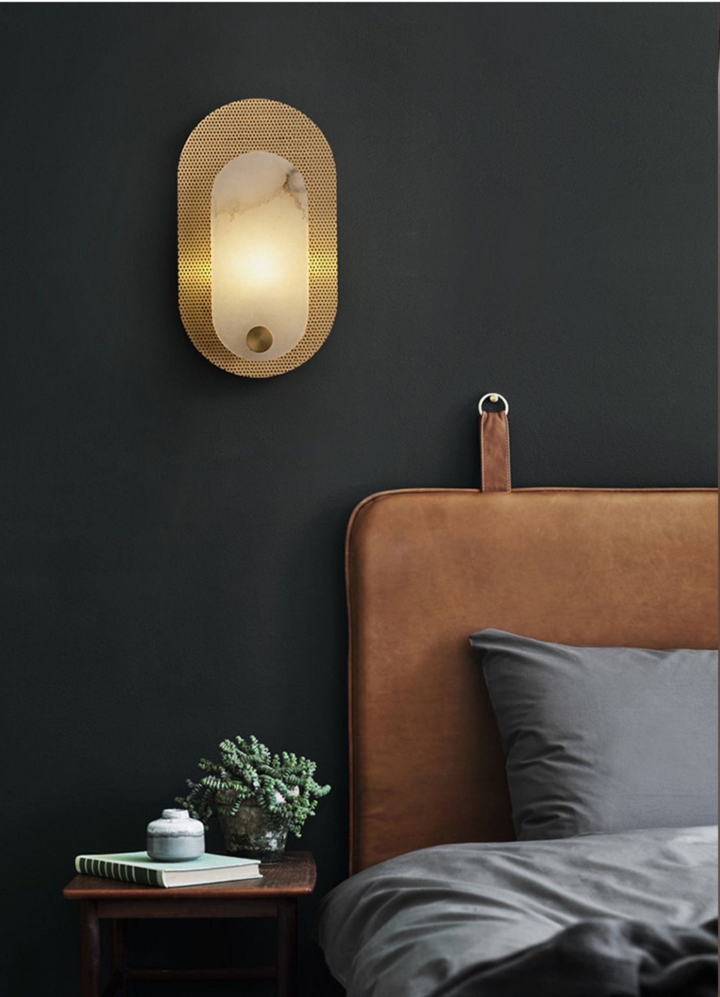 perforated-oval-wall-sconce-anzaz--6