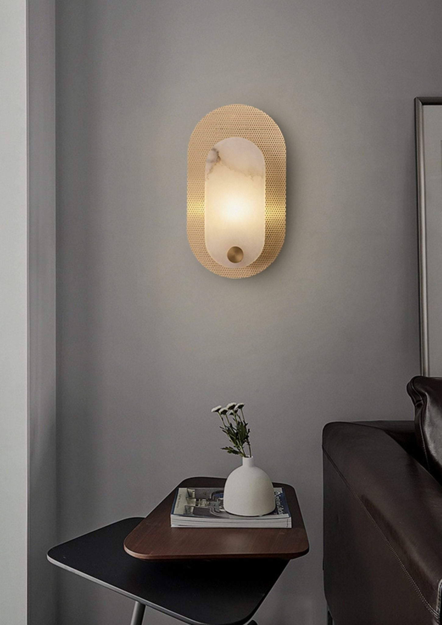 perforated-oval-wall-sconce-anzaz--3