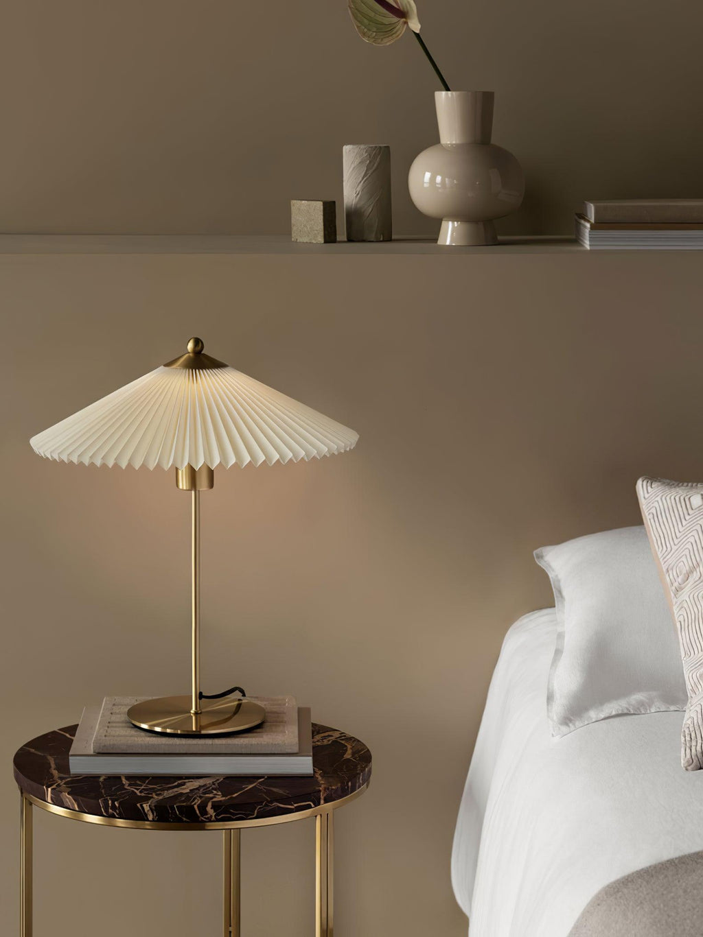 perla-pleated-table-lamp-anzaz--15
