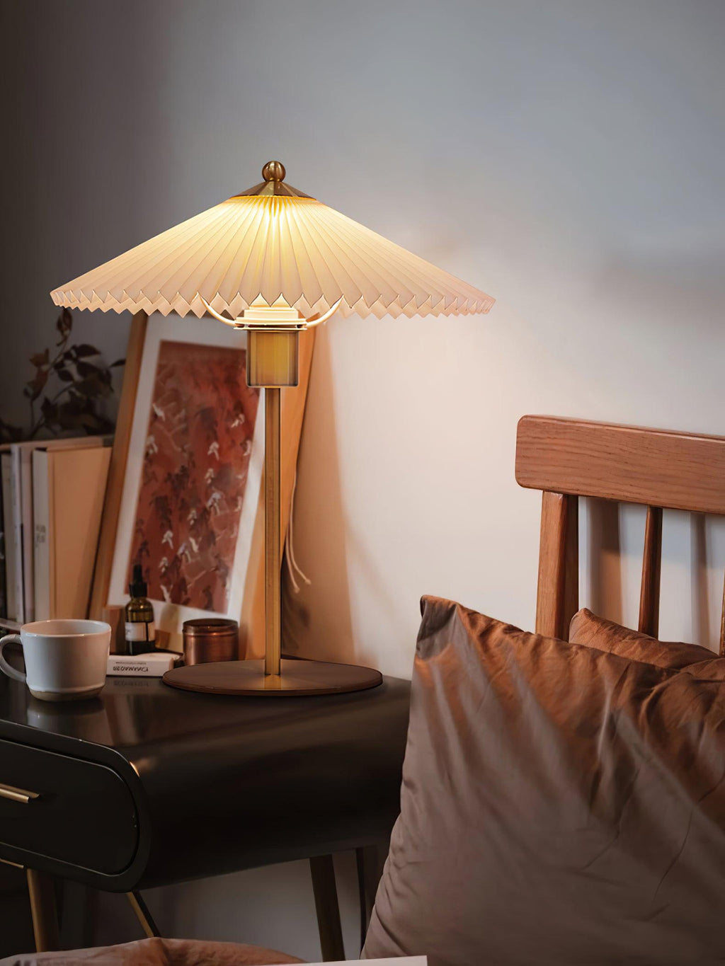 perla-pleated-table-lamp-anzaz--16