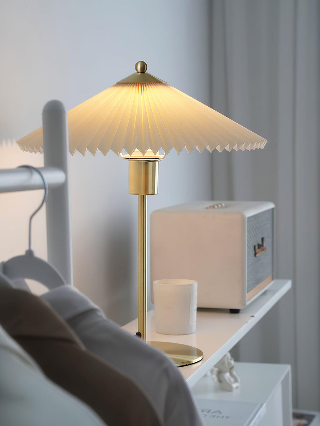 perla-pleated-table-lamp-anzaz--18