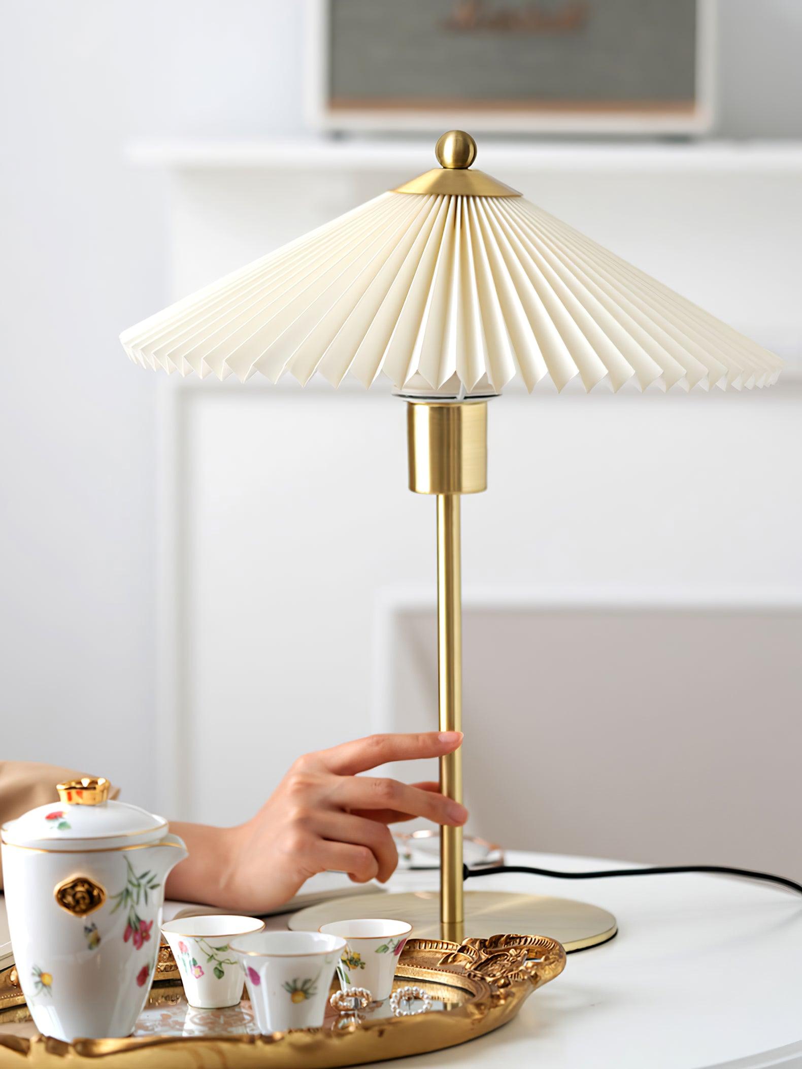 perla-pleated-table-lamp-anzaz--19