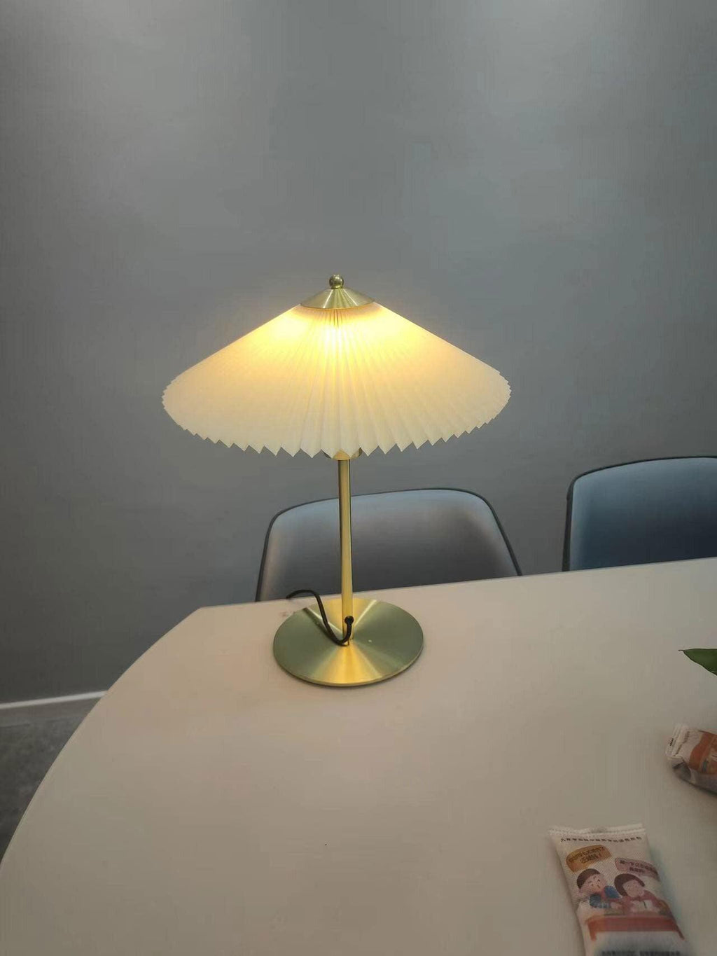 perla-pleated-table-lamp-anzaz--20