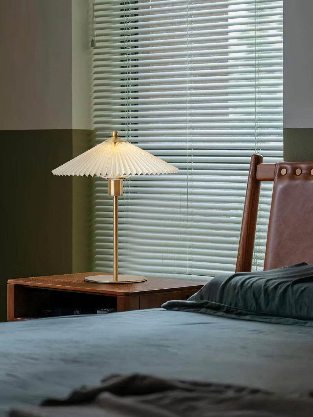 perla-pleated-table-lamp-anzaz--21