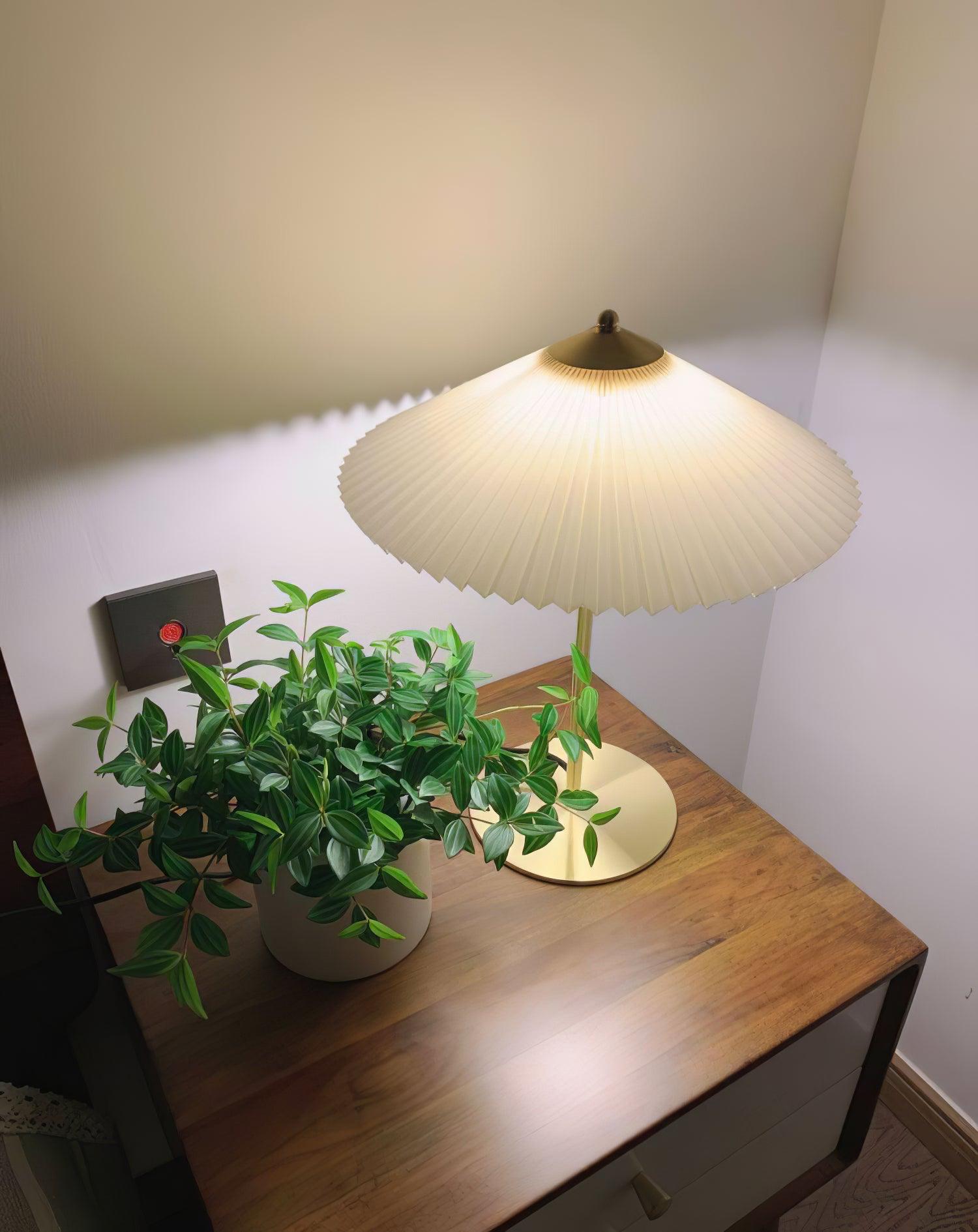 perla-pleated-table-lamp-anzaz--22