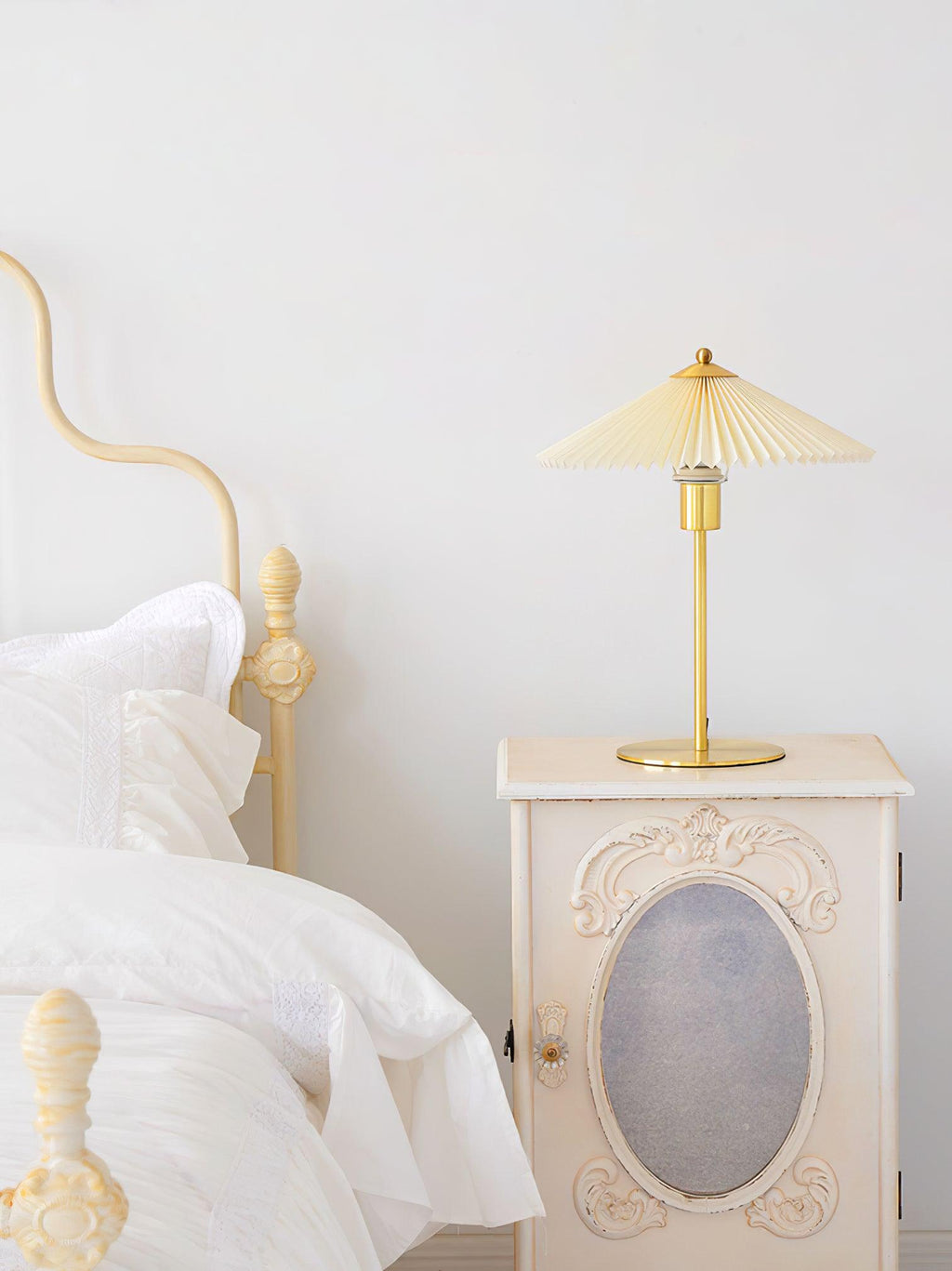 perla-pleated-table-lamp-anzaz--24