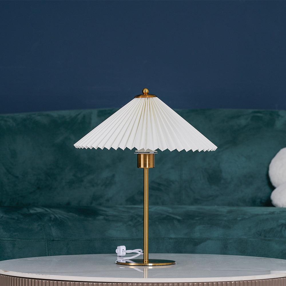 perla-pleated-table-lamp-anzaz--6