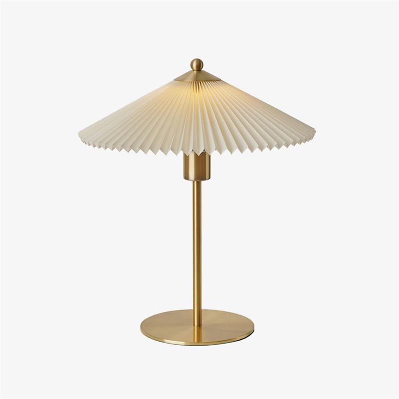 perla-pleated-table-lamp-anzaz--7