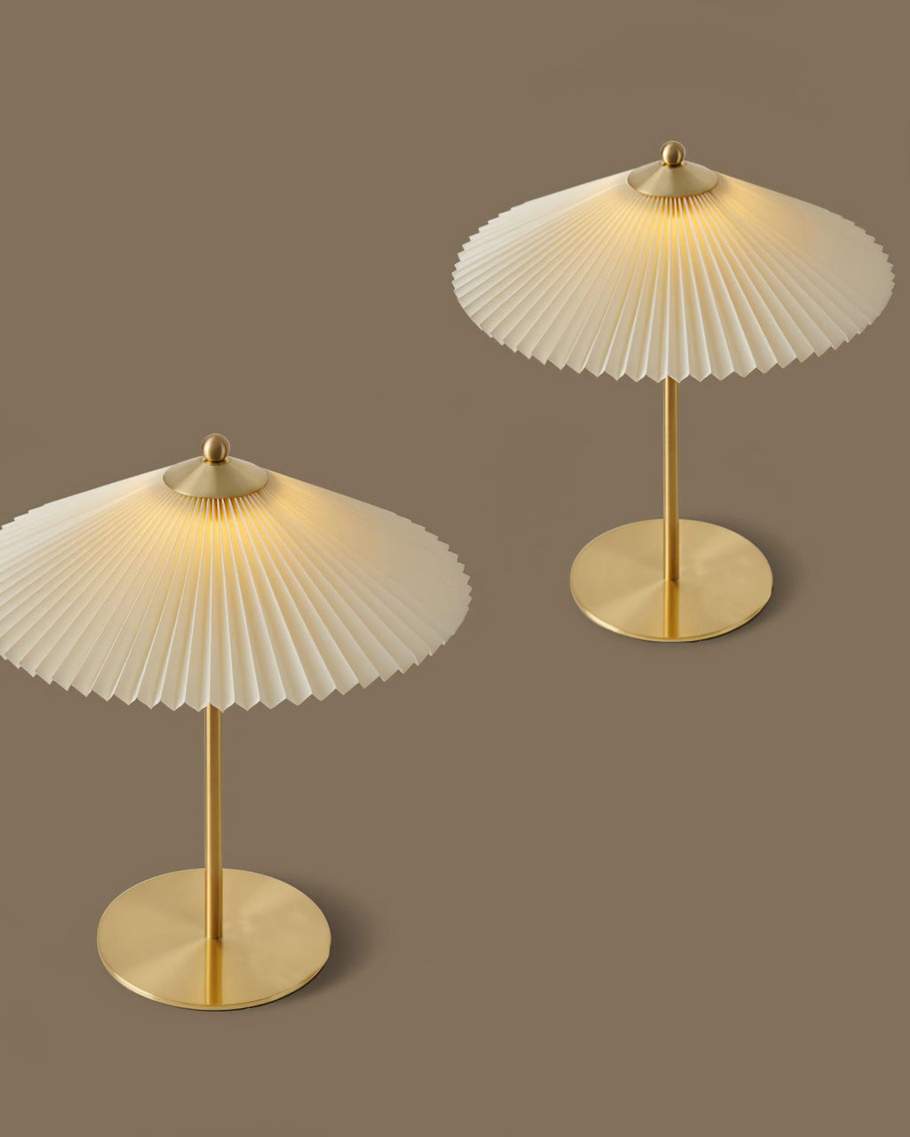 perla-pleated-table-lamp-anzaz--28