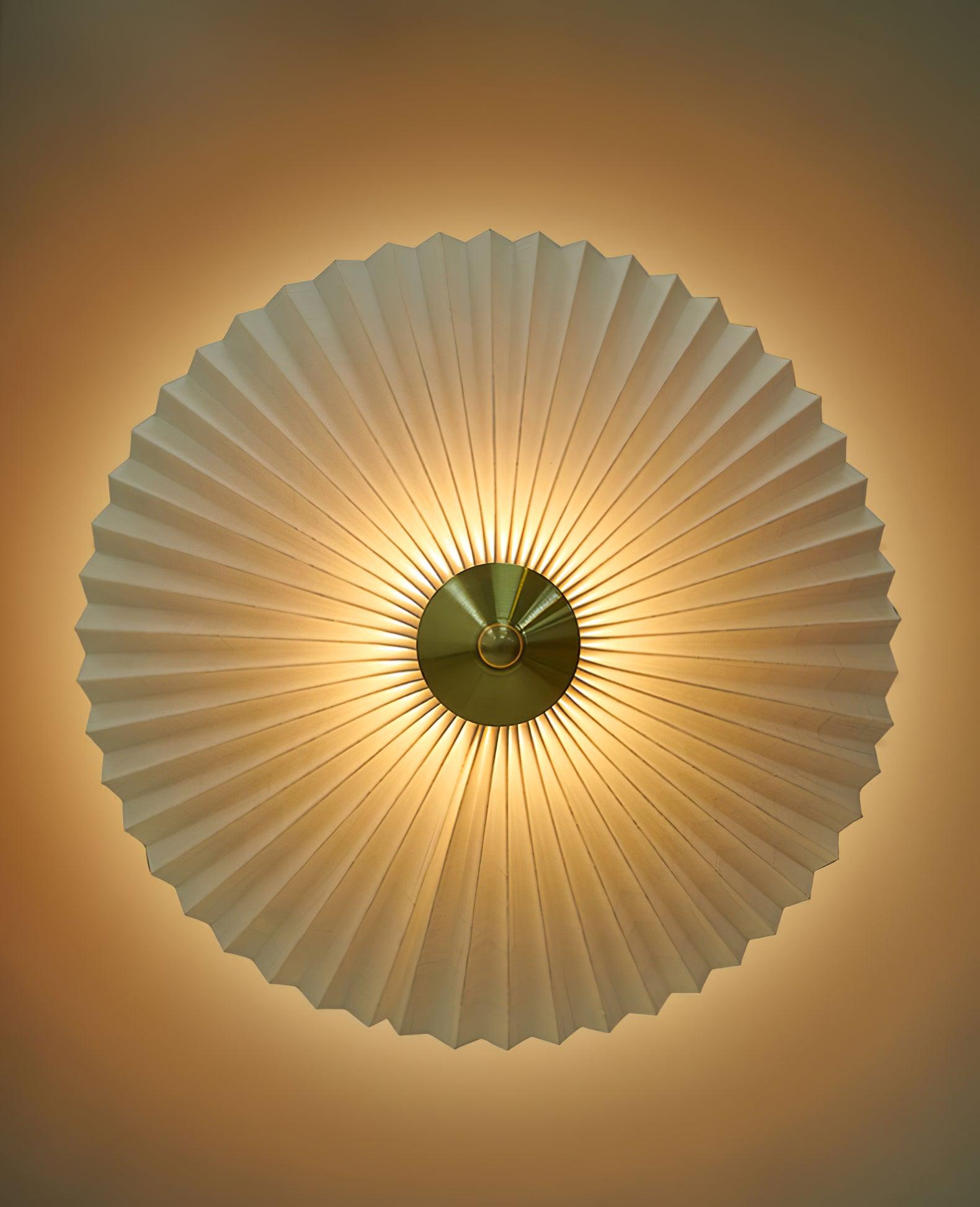 perla-pleated-table-lamp-anzaz--29