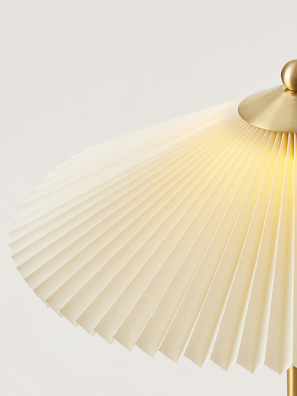 perla-pleated-table-lamp-anzaz--30