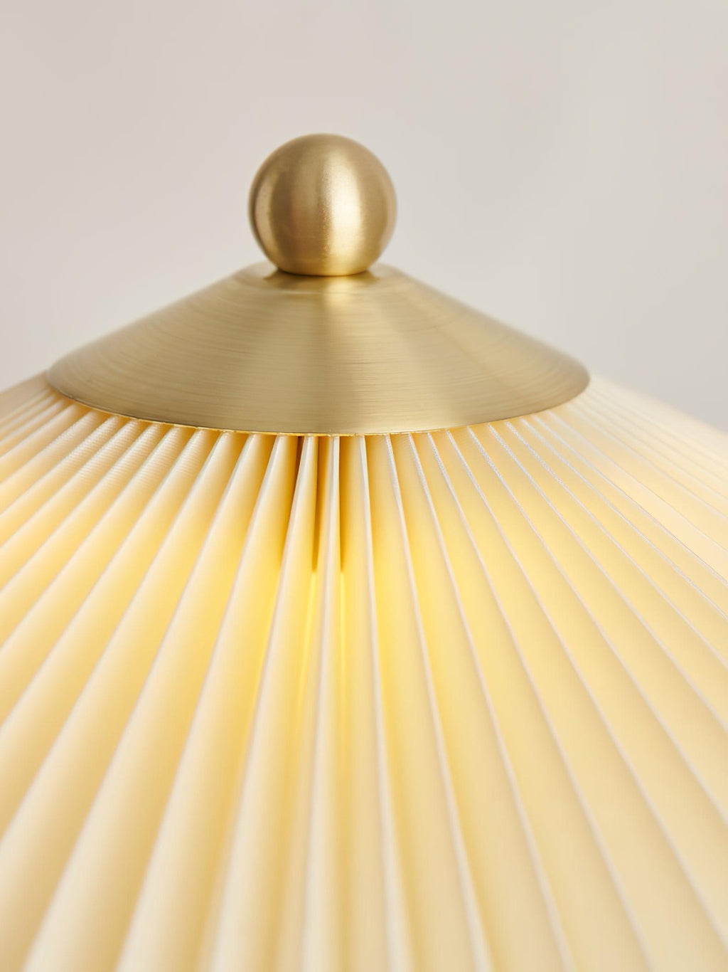 perla-pleated-table-lamp-anzaz--31