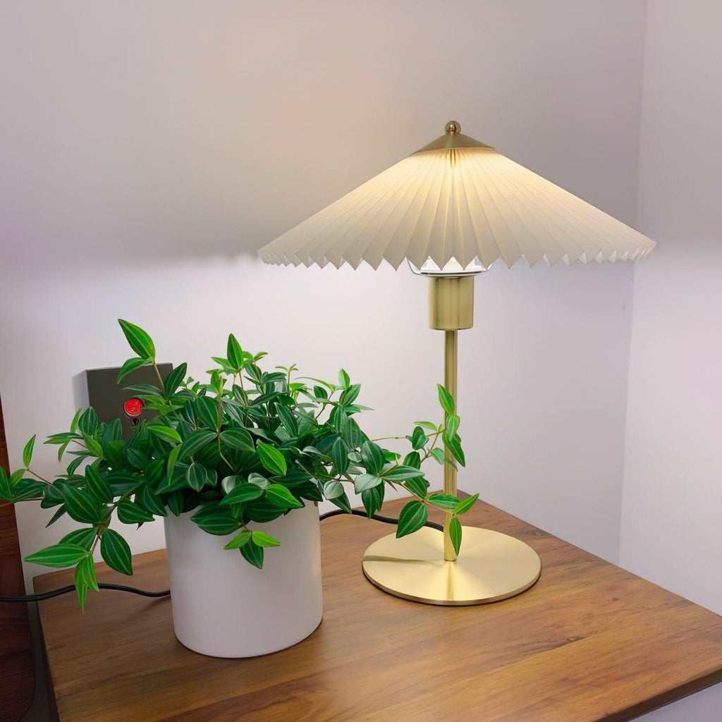 perla-pleated-table-lamp-anzaz-Gold-3
