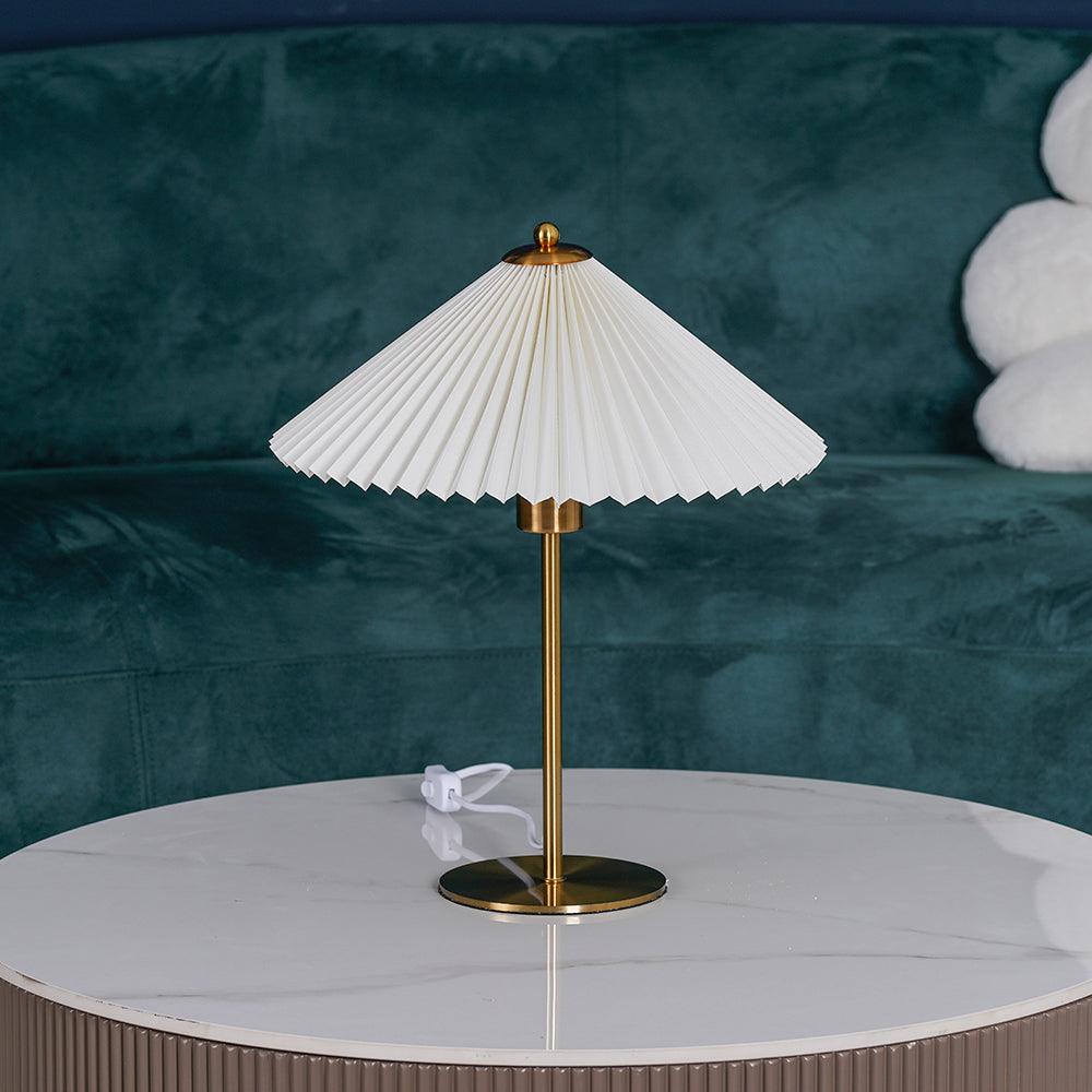 perla-pleated-table-lamp-anzaz--8