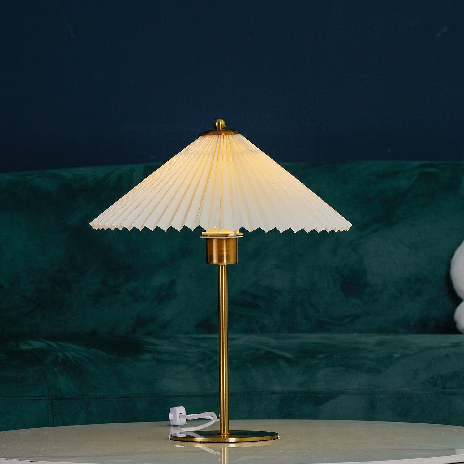perla-pleated-table-lamp-anzaz--9