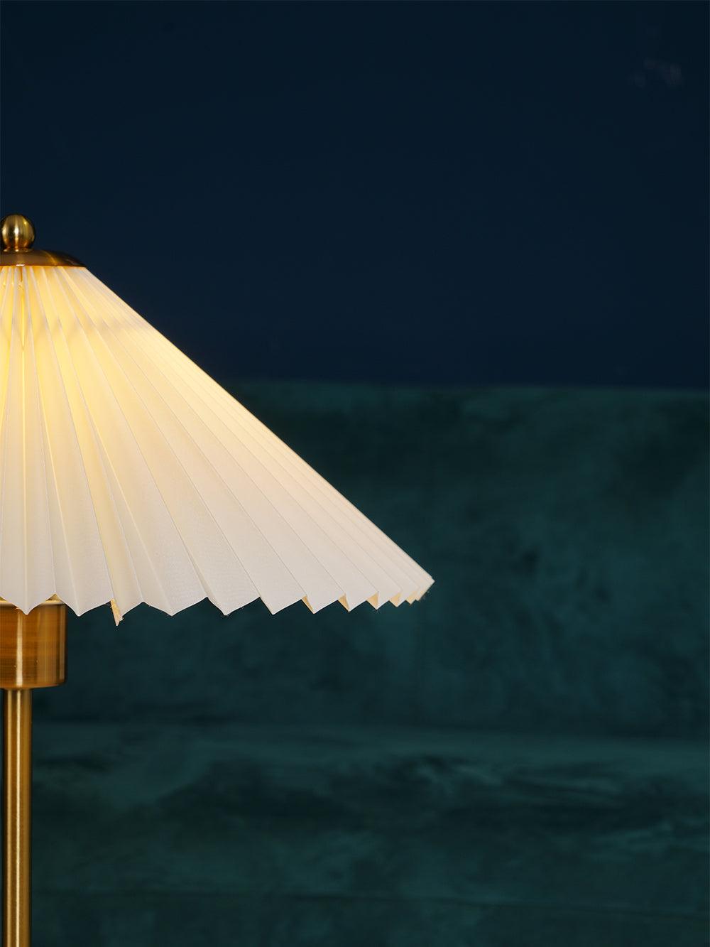 perla-pleated-table-lamp-anzaz--32