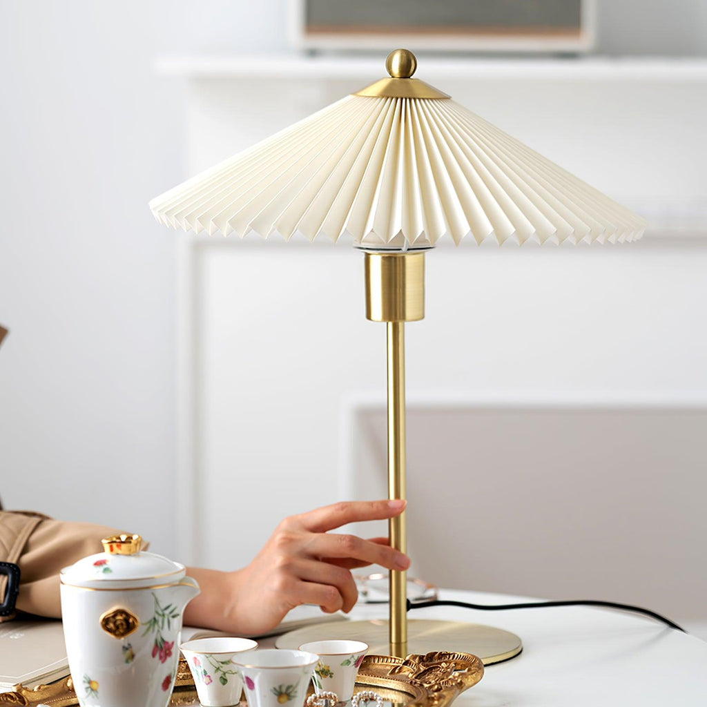 perla-pleated-table-lamp-anzaz--5