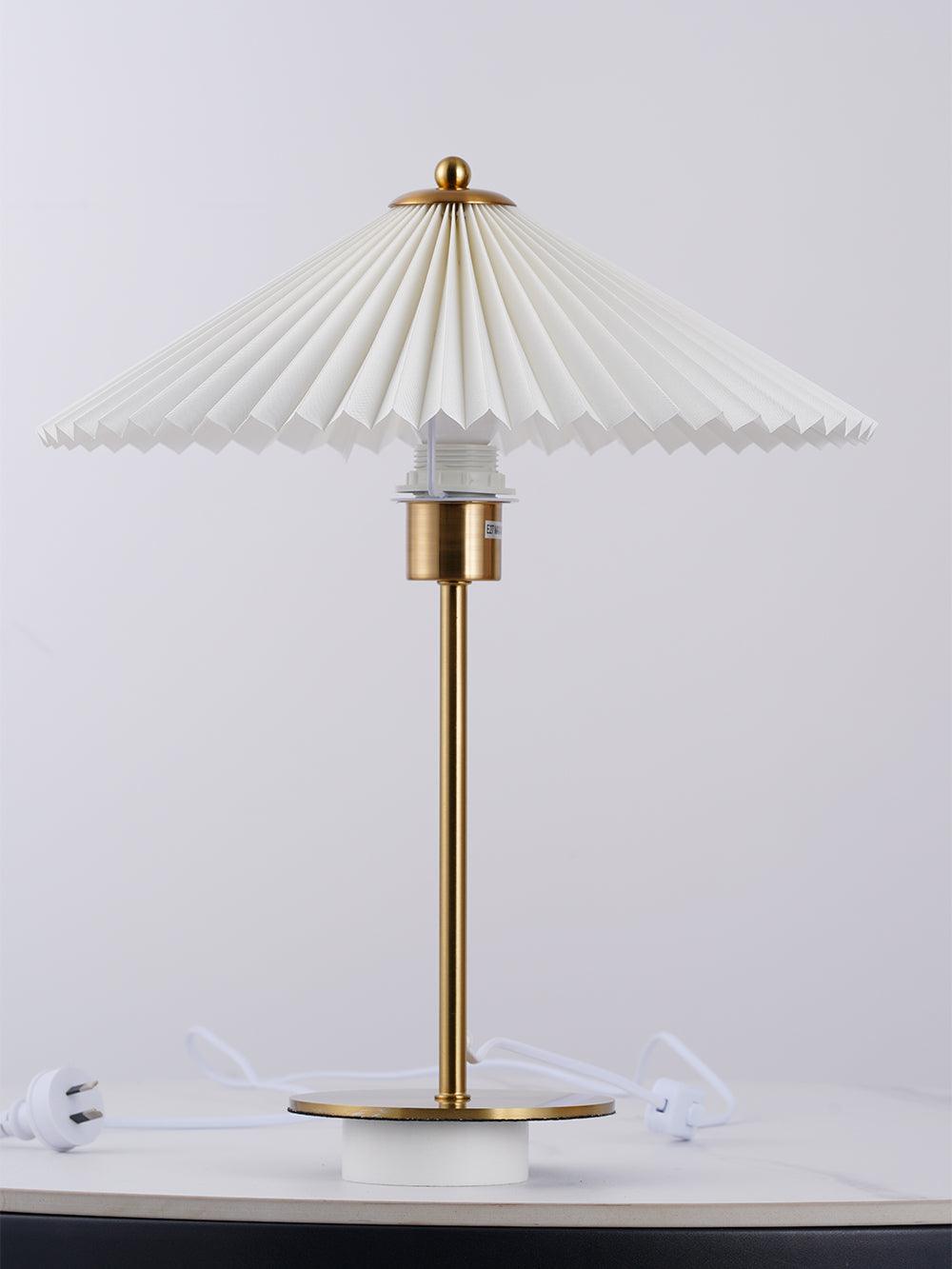 perla-pleated-table-lamp-anzaz--25