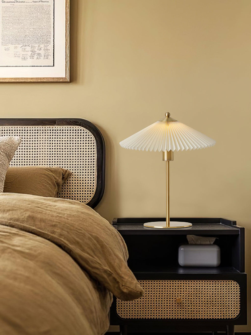 perla-pleated-table-lamp-anzaz--11