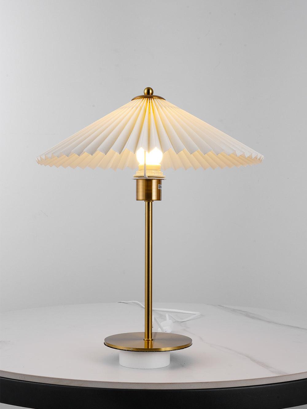 perla-pleated-table-lamp-anzaz--26