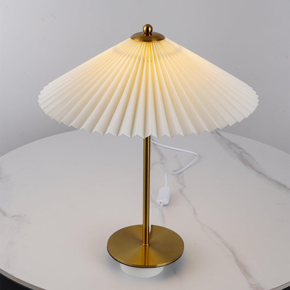 perla-pleated-table-lamp-anzaz--10