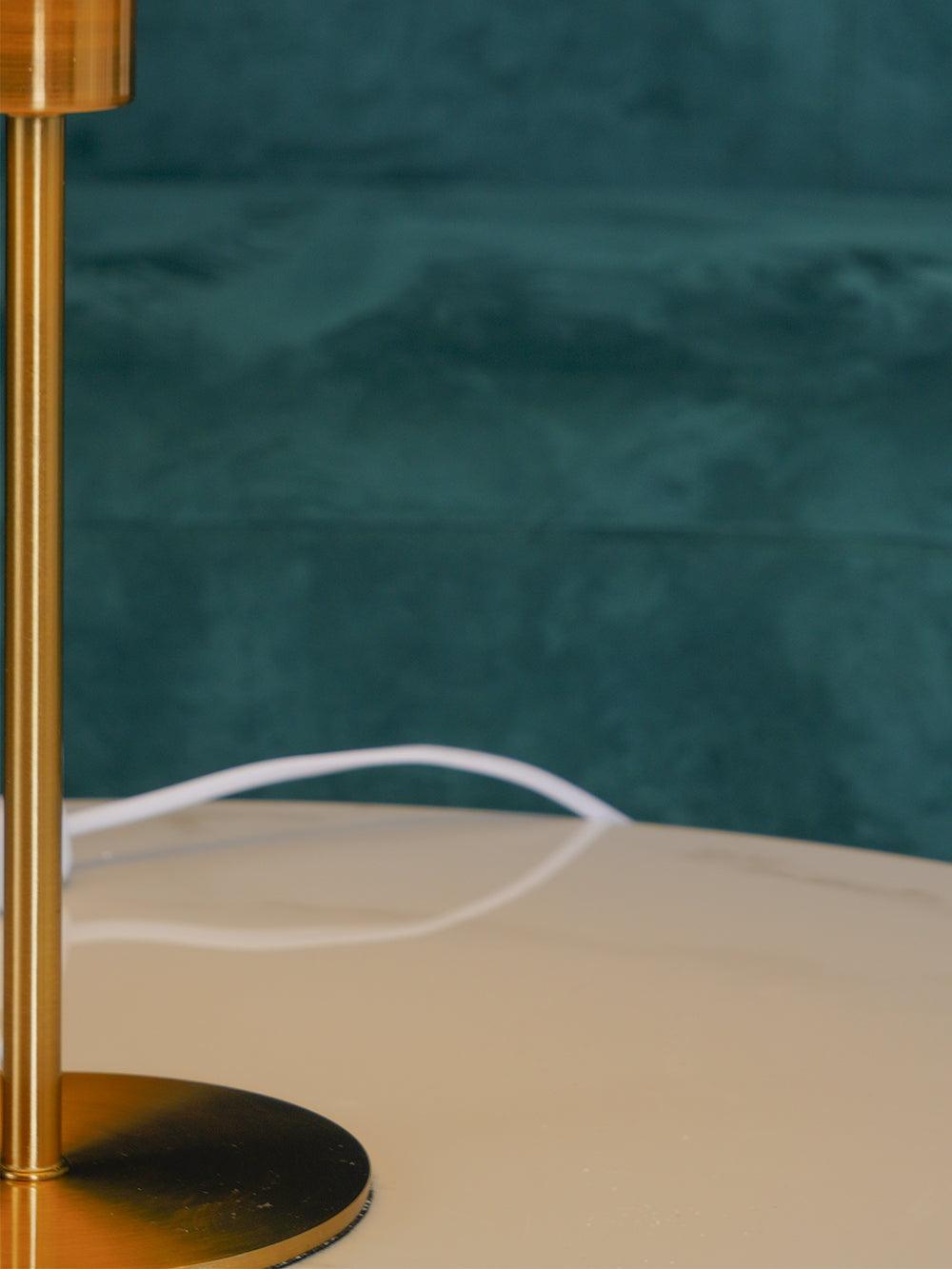 perla-pleated-table-lamp-anzaz--33