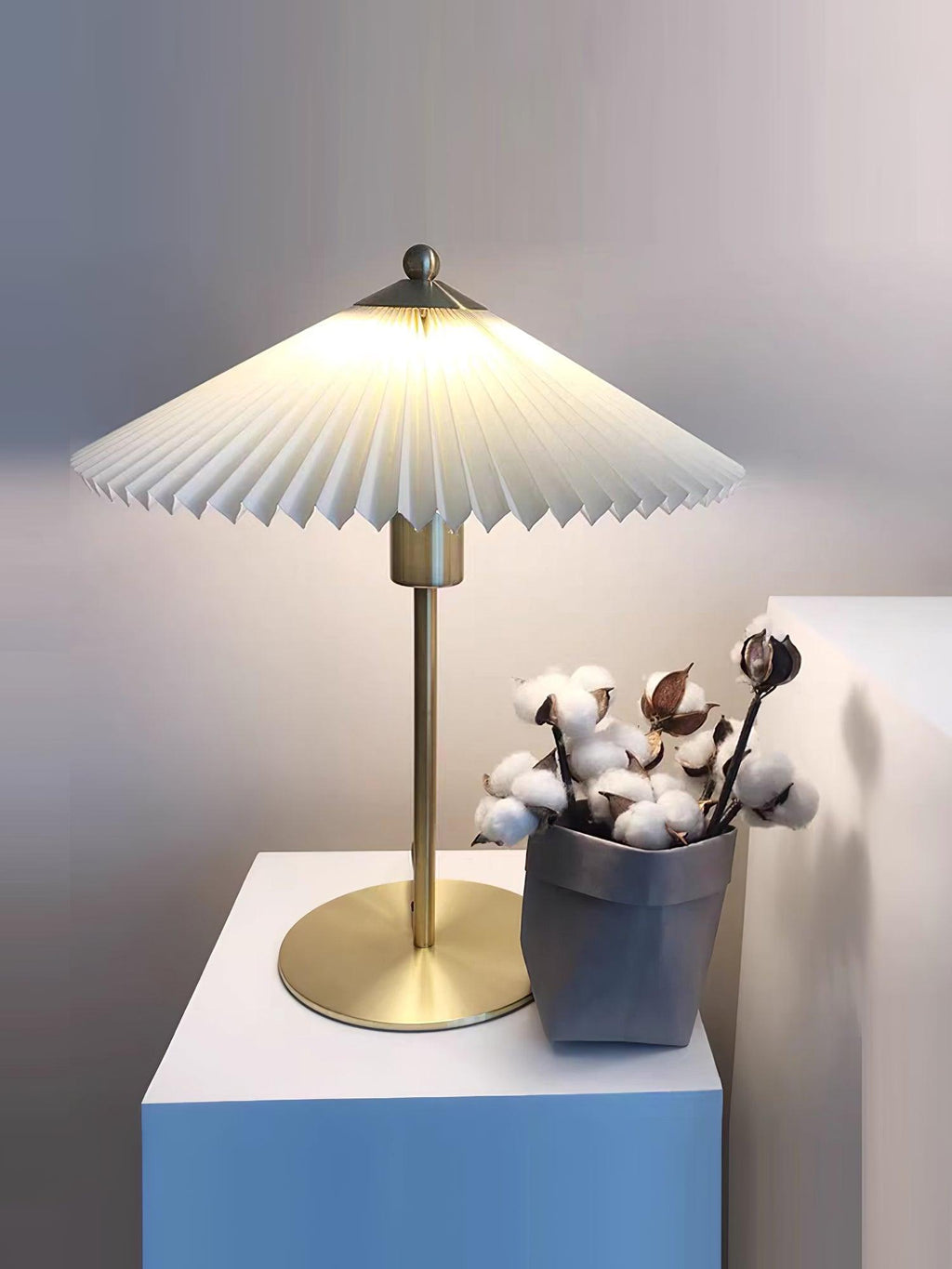 perla-pleated-table-lamp-anzaz--14