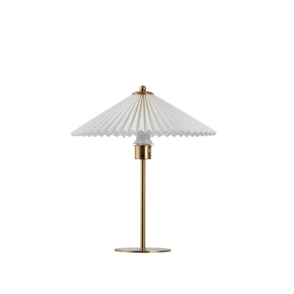 perla-pleated-table-lamp-anzaz--34