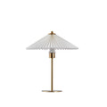 perla-pleated-table-lamp-anzaz--34