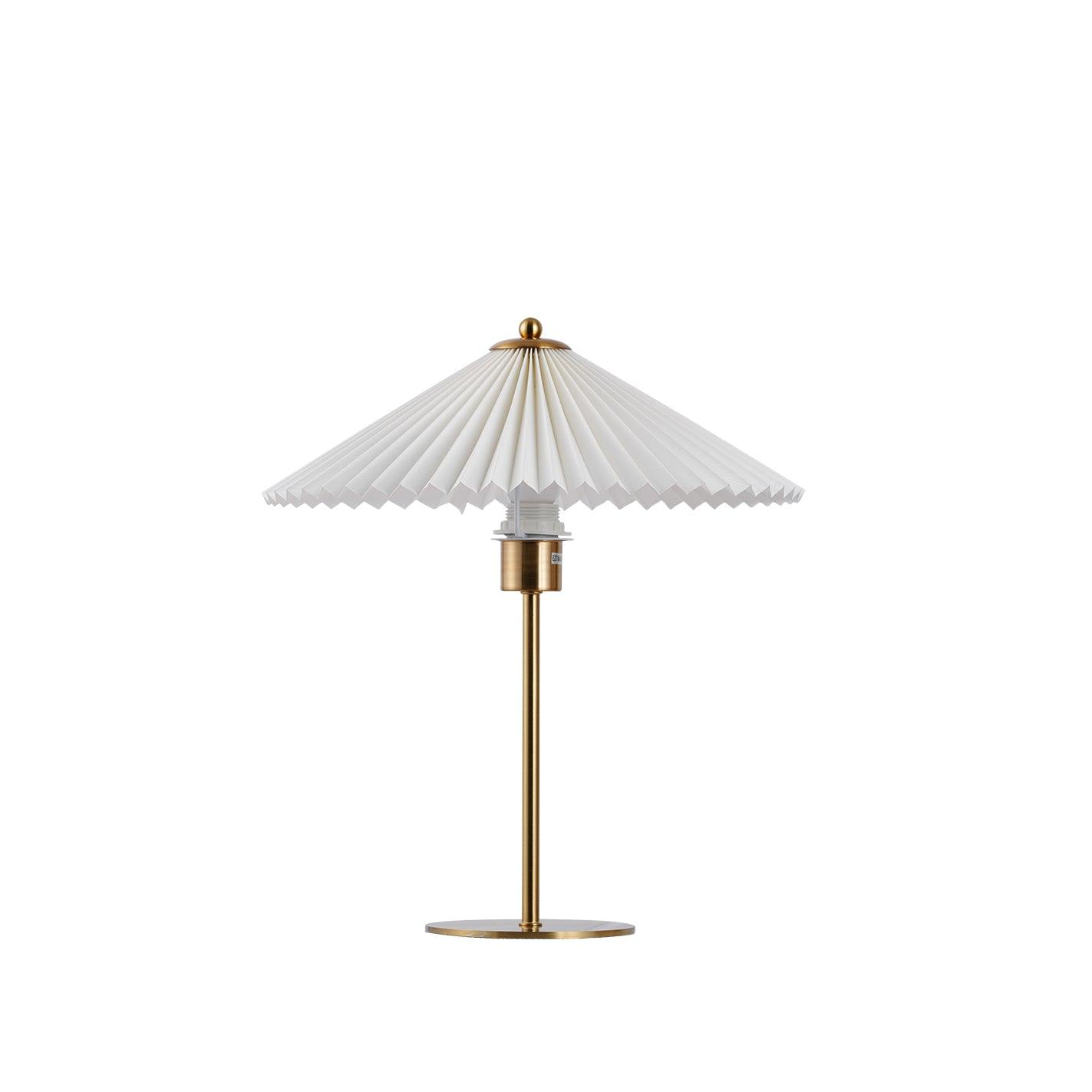 perla-pleated-table-lamp-anzaz--34