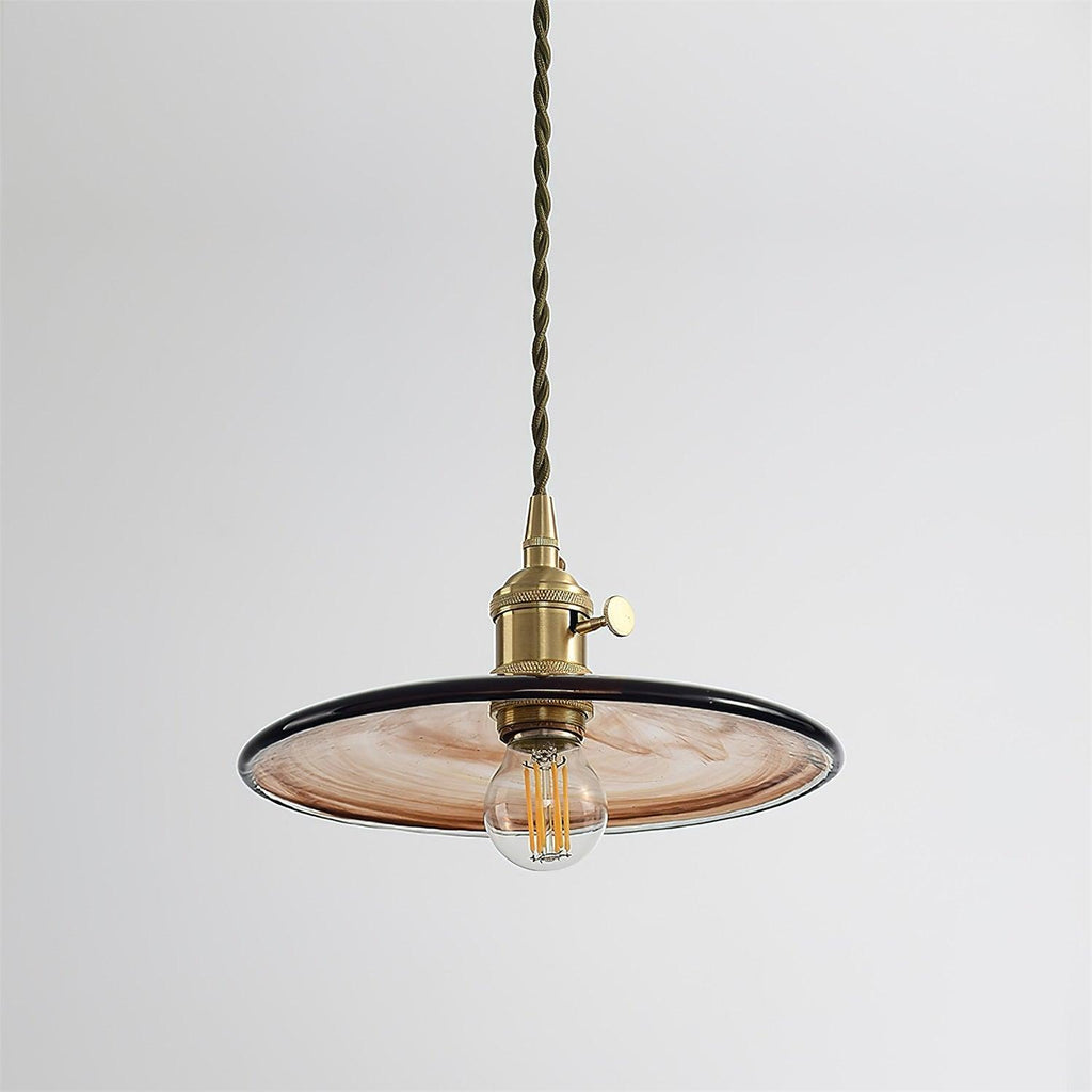 perrin-pendant-light-anzaz--11
