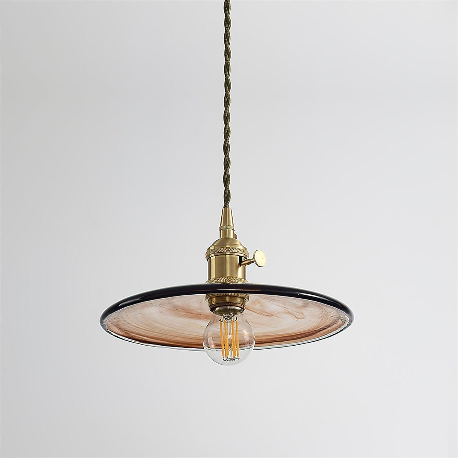 perrin-pendant-light-anzaz--11