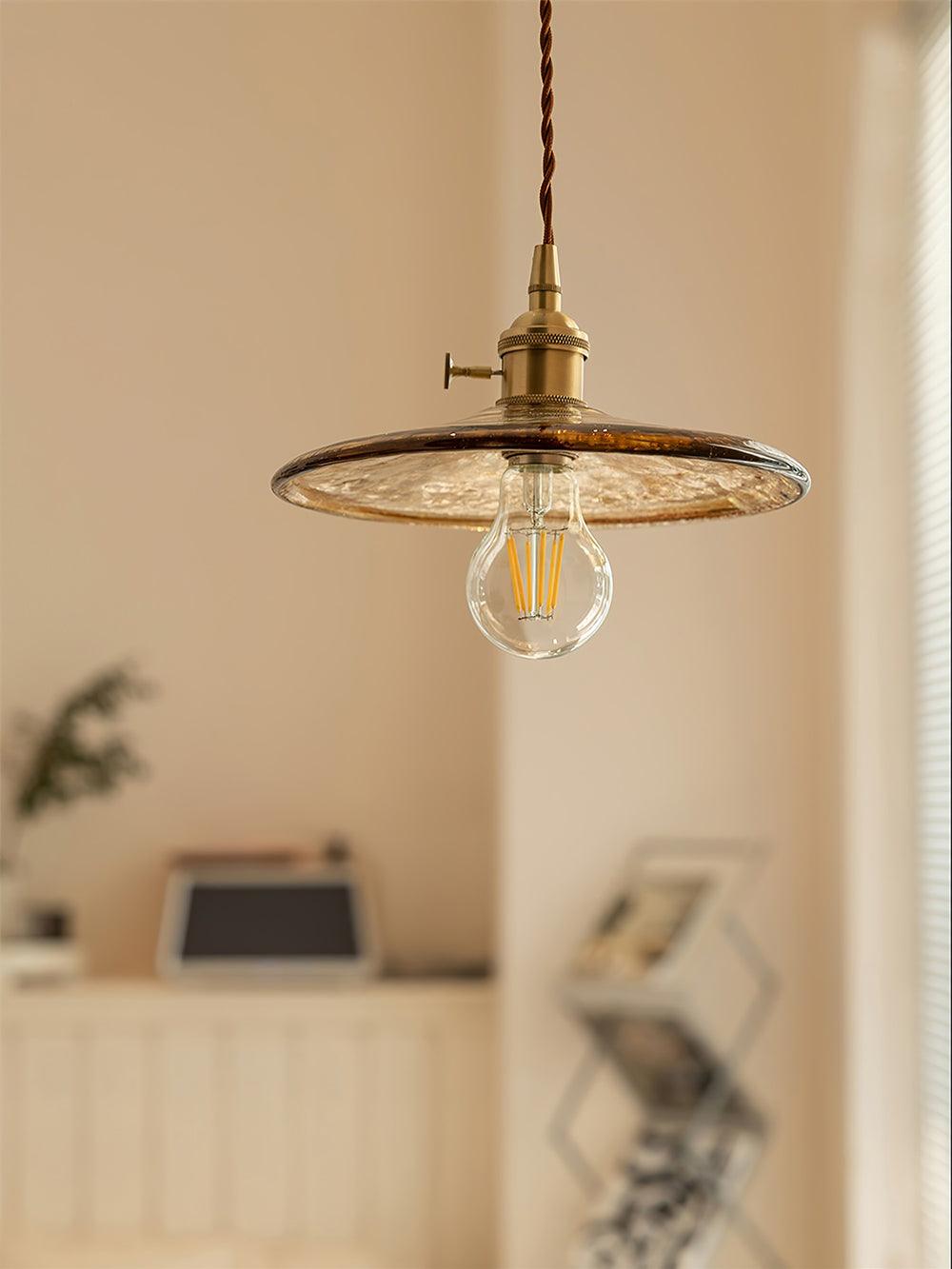 perrin-pendant-light-anzaz--16