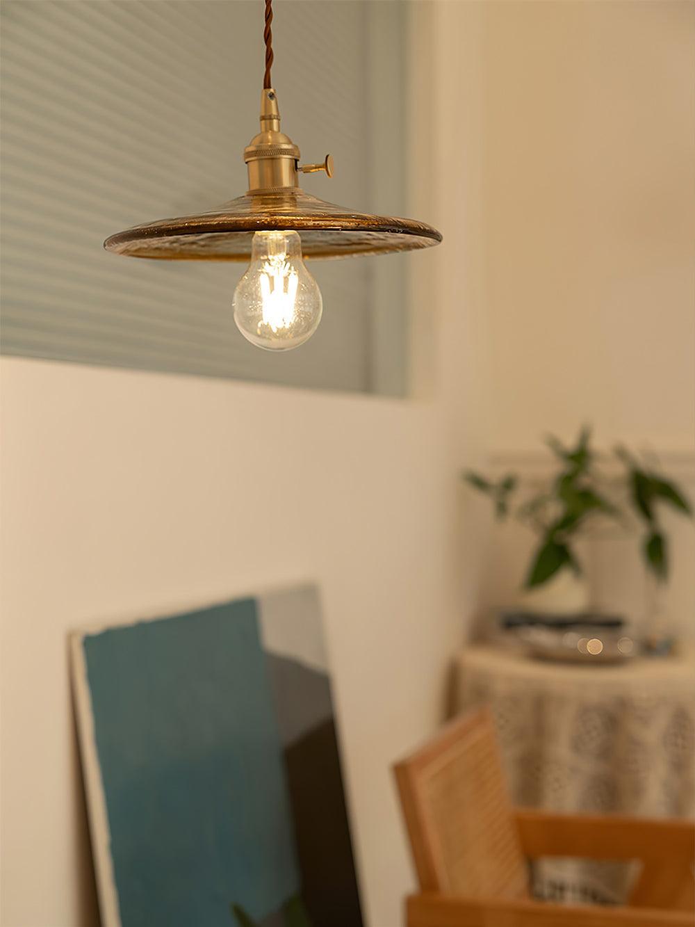 perrin-pendant-light-anzaz--17
