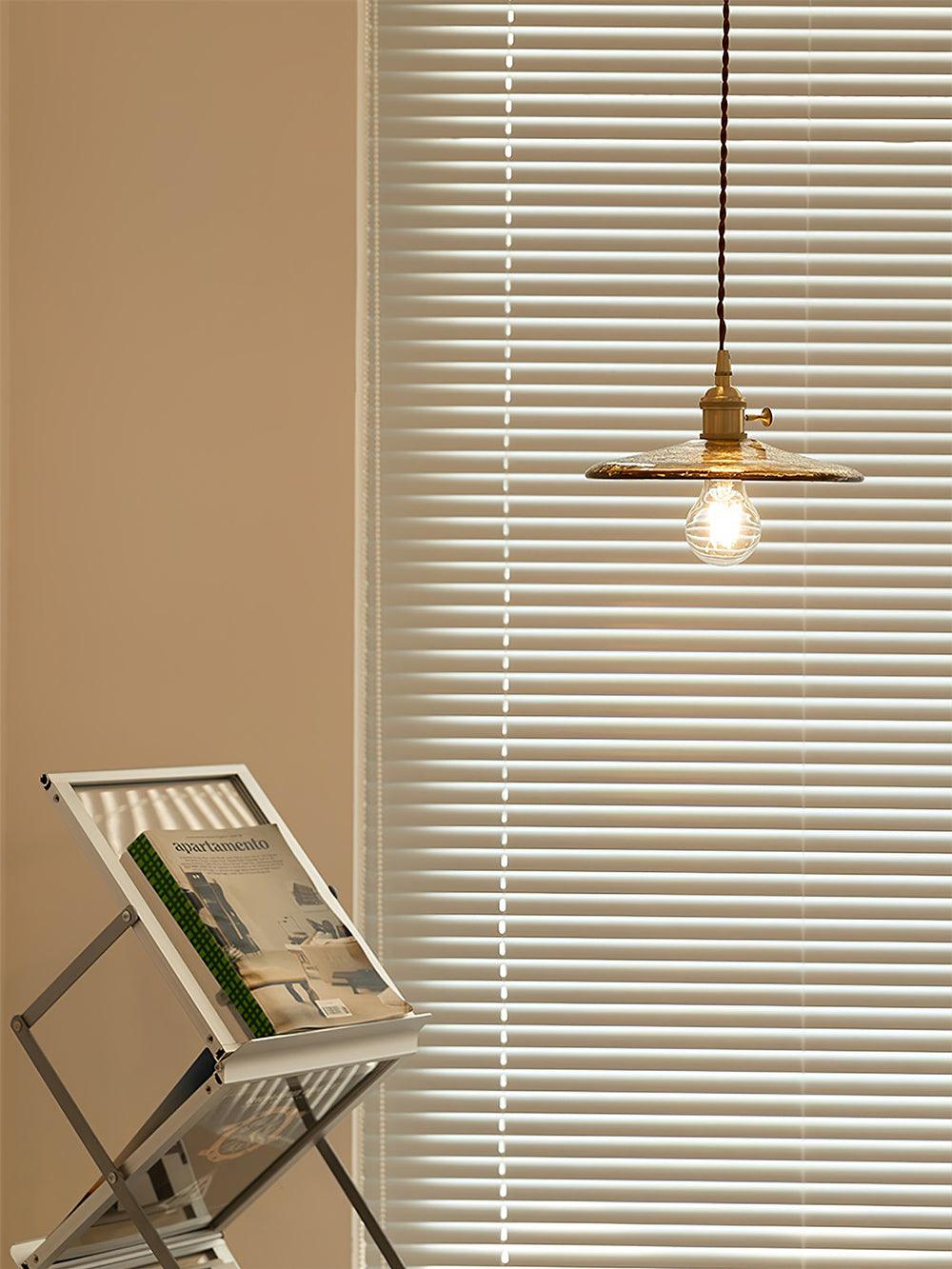perrin-pendant-light-anzaz--18