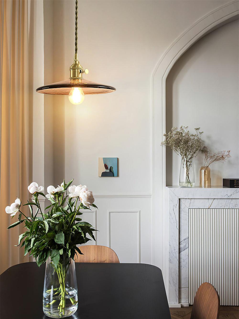 perrin-pendant-light-anzaz--19