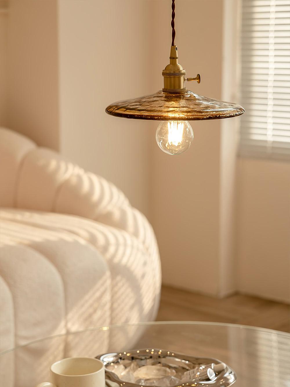perrin-pendant-light-anzaz--20