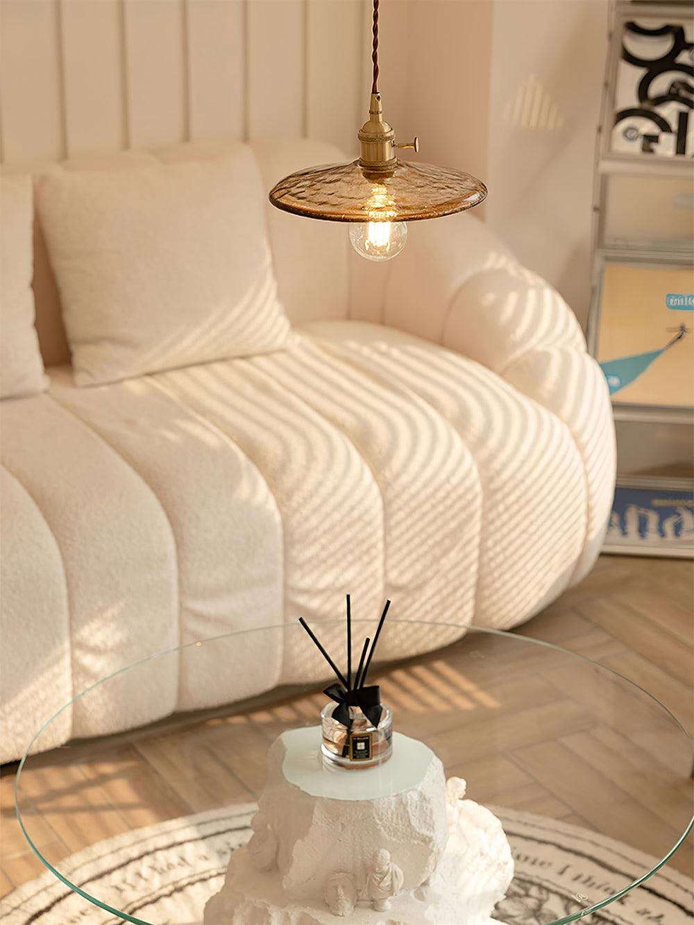 perrin-pendant-light-anzaz--21