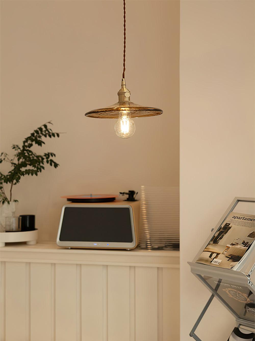 perrin-pendant-light-anzaz--22
