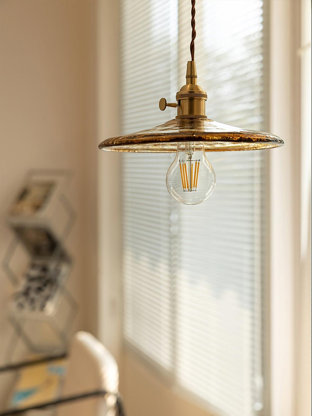 perrin-pendant-light-anzaz--23